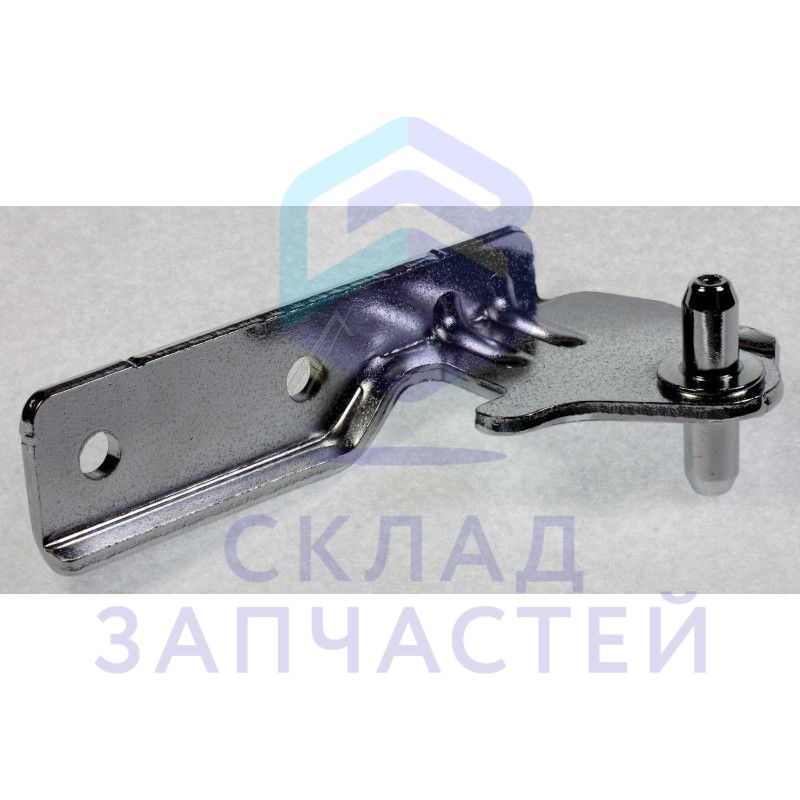 Центральная петля двери для LG GN-B492YC