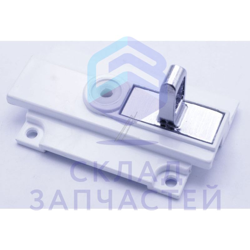 AEJ73879901 LG оригинал, крышка пластиковая