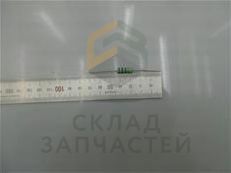 Резистор для Samsung 950B