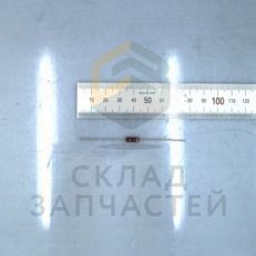 Резистор, оригинал Samsung 2003-000710