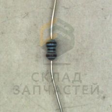 Резистор для Samsung MC28H5013AK/BW