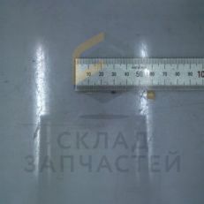 Резистор, оригинал Samsung 2004-000218