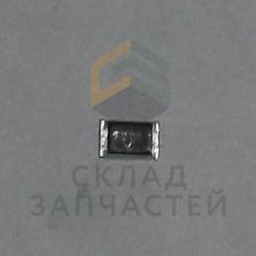 Резистор для Samsung WW60J5213HS/LP