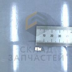 Резистор, оригинал Samsung 2007-000039