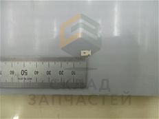 Резистор, оригинал Samsung 2007-000072