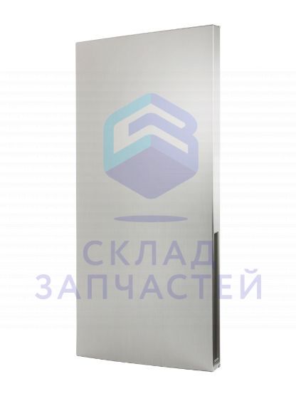 Дверь для Siemens KG39VVL30/01