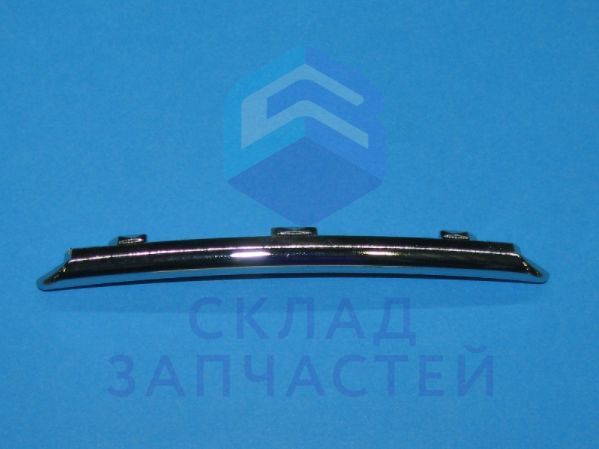 Вставная плата для Gorenje NRK67307E (HZOKF3067PBF)