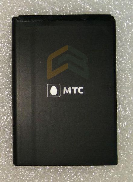 Аккумулятор для ZTE Smart Start3/MTS