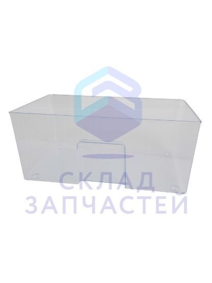 Изображение товара 00478715 Bosch оригинал, контейнер для овощей