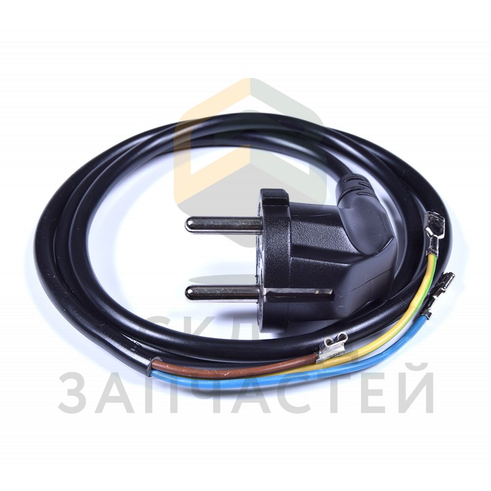 Соединительный кабель для Siemens TW911P2/03