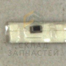 Резистор для Samsung CLP-680ND/XEV