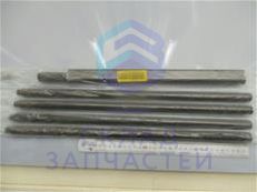 Изображение товара Кронштейн стойки, оригинал Samsung BN96-49382A