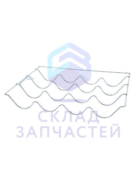 Изображение товара Кронштейн, оригинал Bosch 00673130