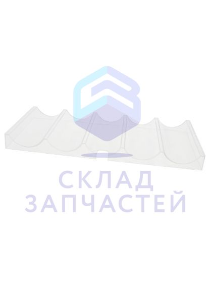 Изображение товара Оригинальный держатель Bosch 00673312 для надежного крепления