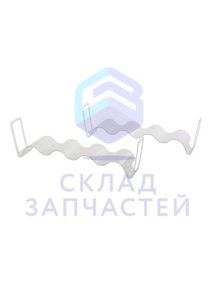 Изображение товара Держатель оригинал Bosch 00673313 для устройства Bosch