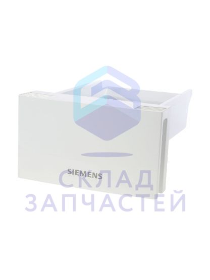 Изображение товара Измельчитель льда, оригинал Bosch 00673315