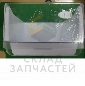 Ящик для овощей для Samsung RF62UBPN