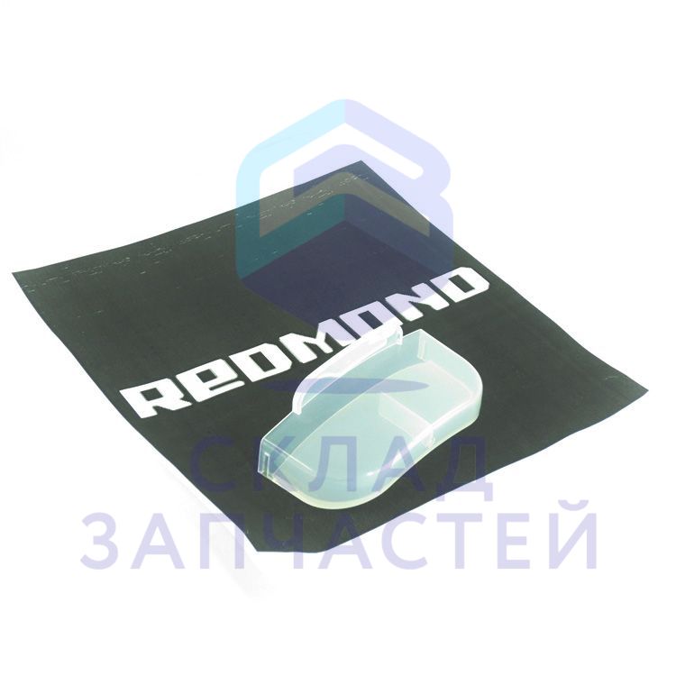 контейнер для конденсата для Redmond RMC-PM388