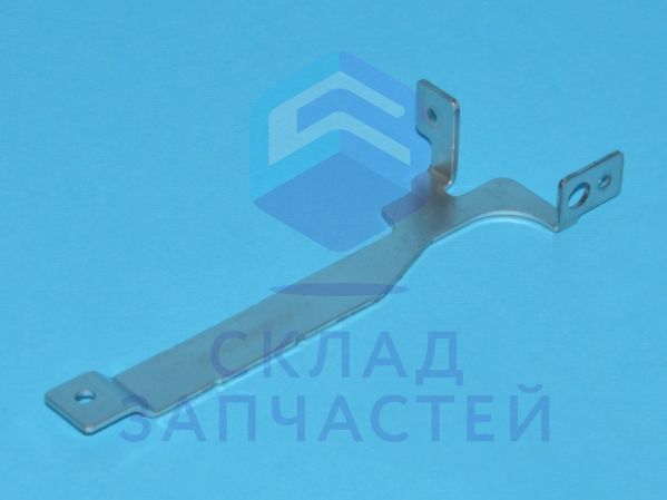 Кронштейн ado r dw40 для ASKO DFI433B.TW/1 (DW40.1)
