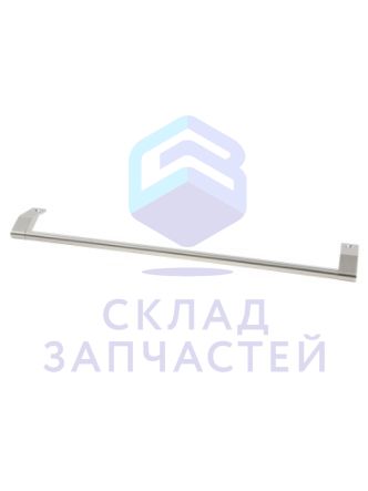 Изображение товара 11002770 Bosch оригинал, ручка двери