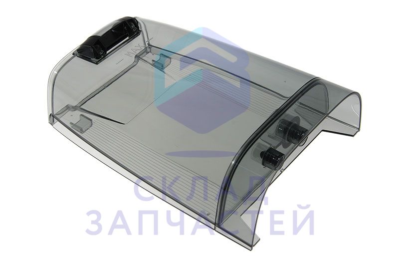 Eci 341. Delonghi eci341.w