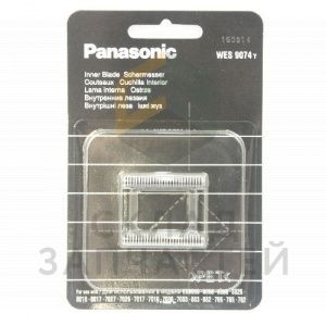 Режущий блок бритвы для Panasonic ES8068