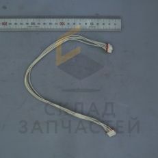 Проводка для Samsung VC15H4030H1/EV