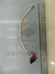 Проводка для Samsung VC21F60JUDB/EV