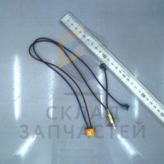 Проводка для Samsung SC21F50UG