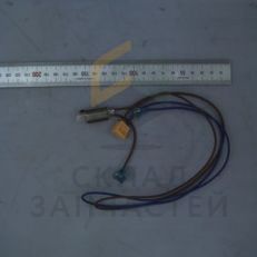 Проводка для Samsung SC15F60JV