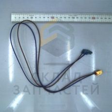 Проводка для Samsung VW17H9071HR/EV