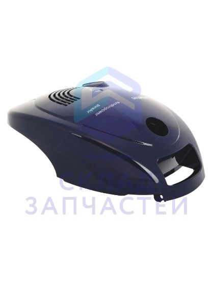 Изображение товара Оригинальная крышка Siemens 11007832 для бытовой техники