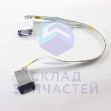 Электрический провод-шлейф для LG OLED77G6V-Z.AEUZLJP