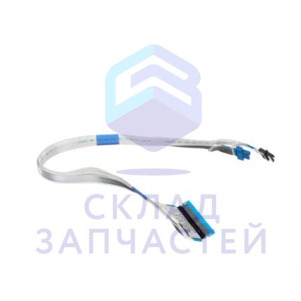 Изображение товара EAD63986903 LG оригинал, Электрический провод-шлейф