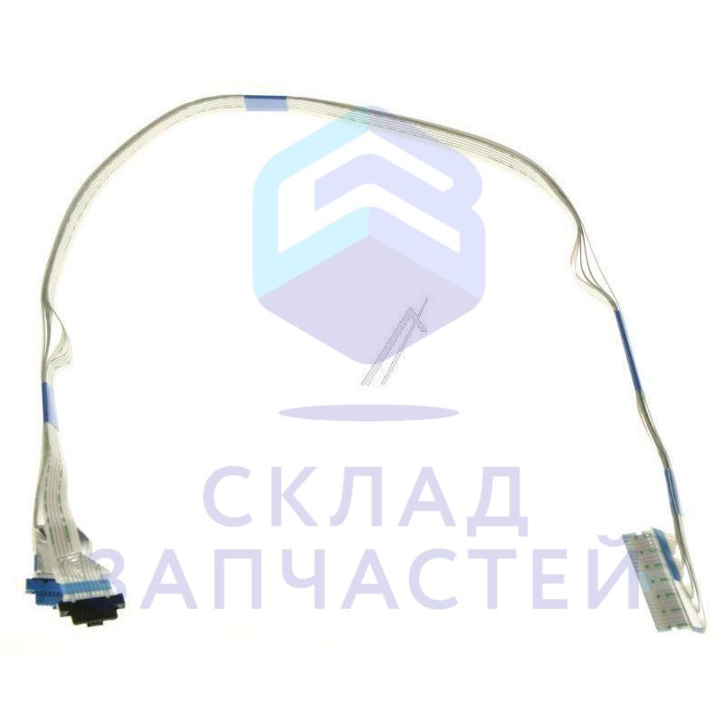 Электрический провод-шлейф для LG 70UU640C-ZB.ARUMLJU