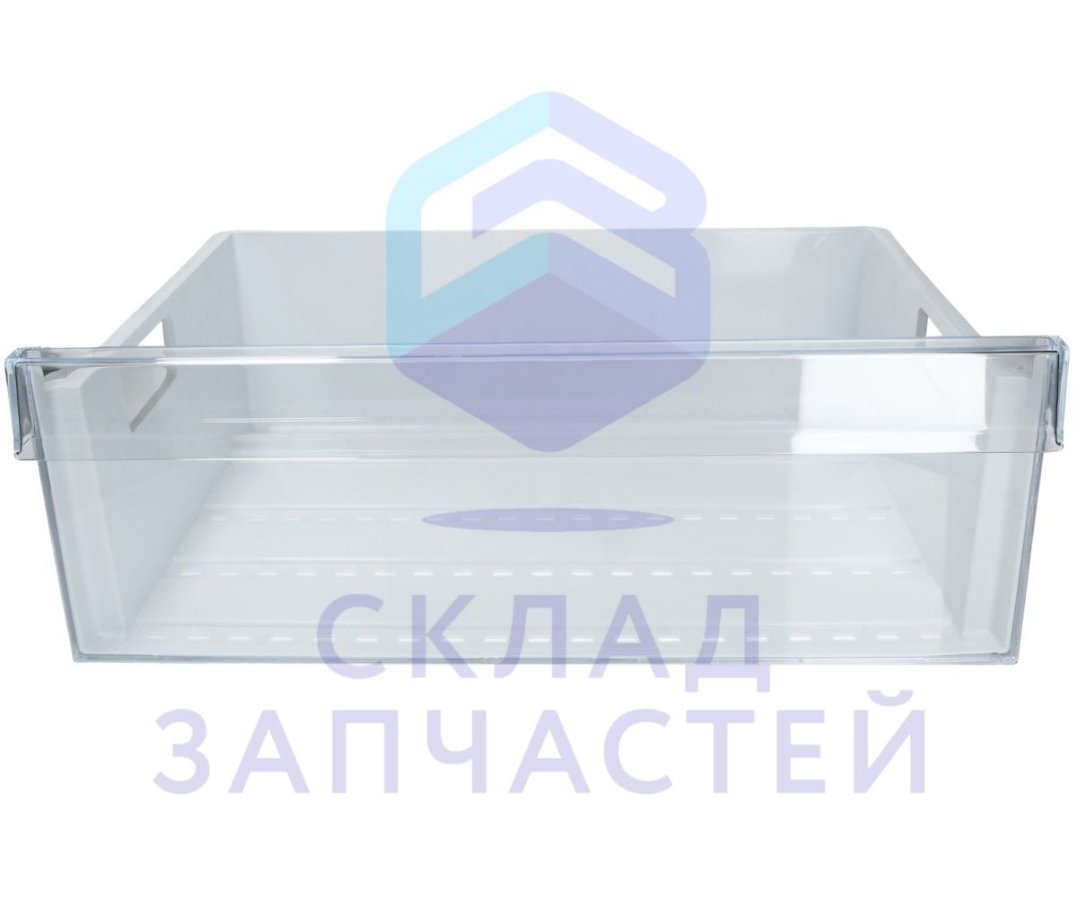 5941041200 Beko оригинал, ящик