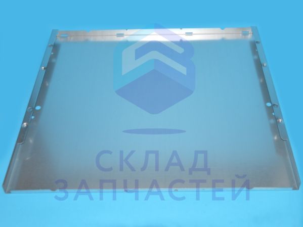 Внешняя дверь fi/bi xl заглушка для Hisense HV6131 (DW30.1)