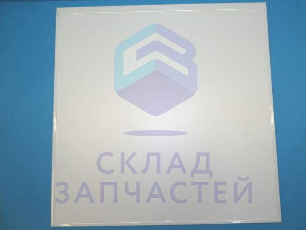 Столешница 070 в сборе для Hisense HS6130WUK (DW30.1)