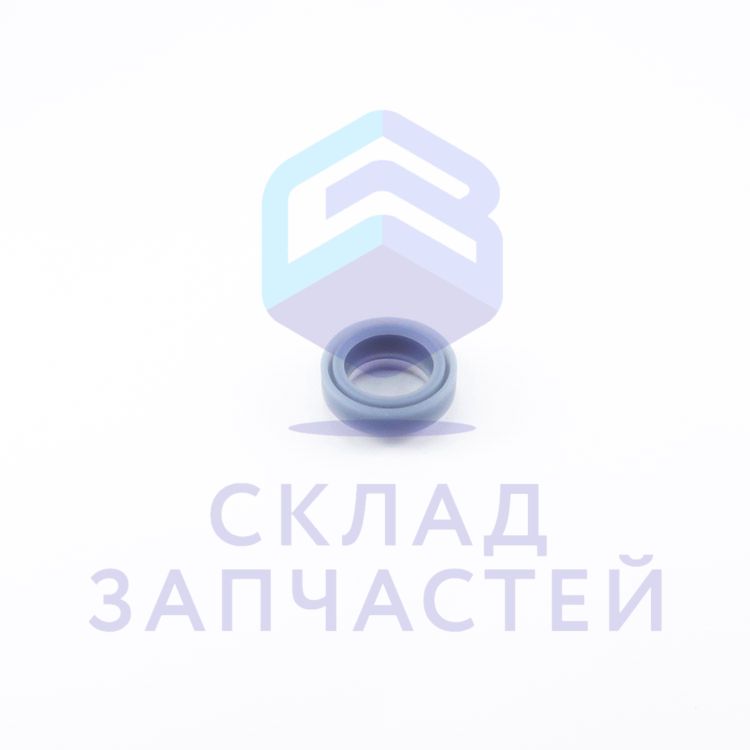 Изображение товара Red09616 Redmond оригинал, уплотнитель выпускного клапана