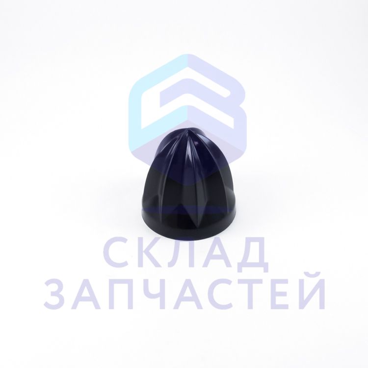 Изображение товара Насадка для смешивания Red14461 Redmond оригинал