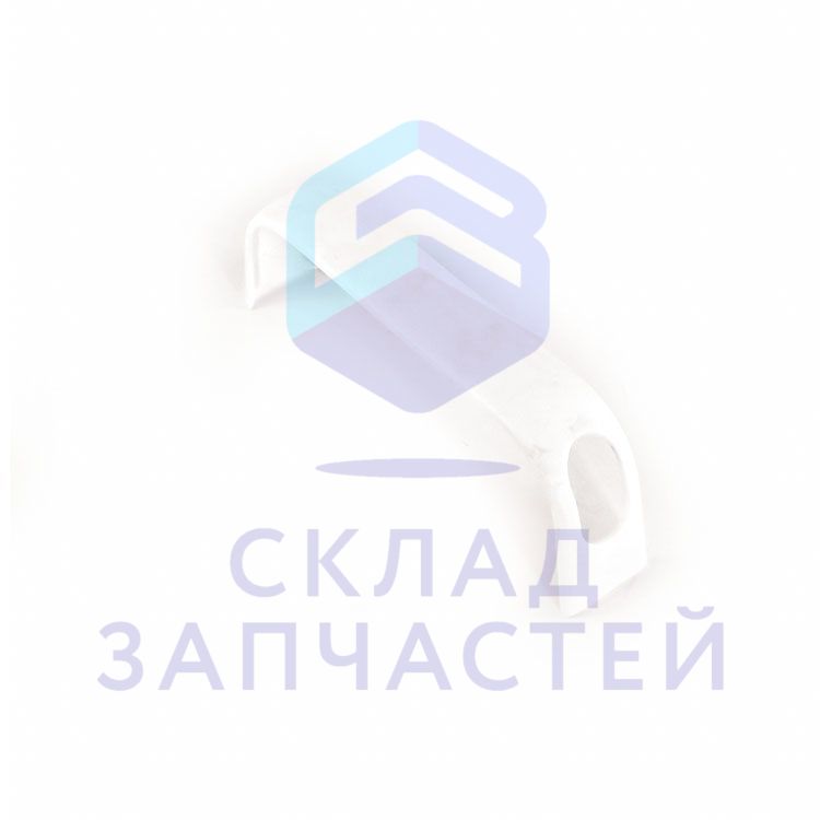 накладка на ручку, верхняя для Redmond RMB-PM600