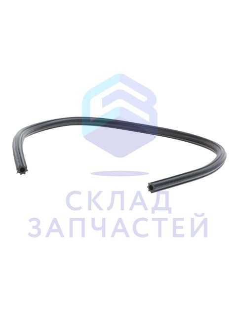 Изображение товара Шланг для стиральной машины Bosch 00605918 - оригинал