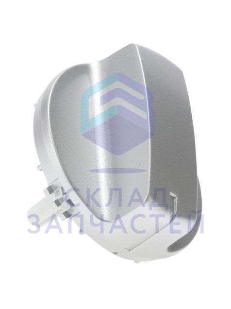 Изображение товара Кнопка выбора программы для стиральной машины, оригинал Bosch 00606473