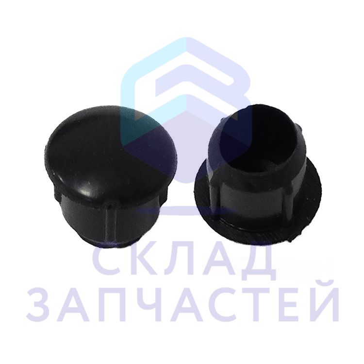 Изображение товара Red01580 Redmond оригинал, ножка резиновая