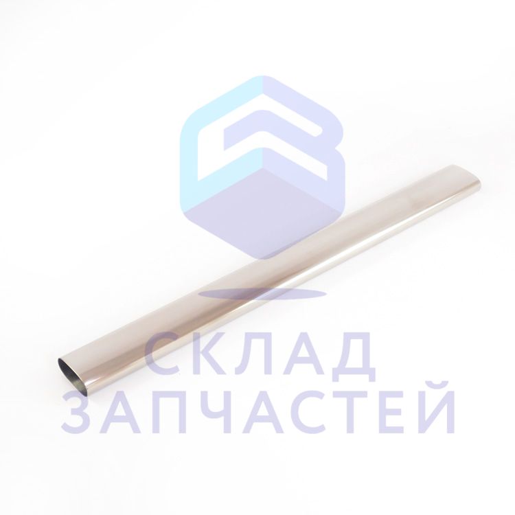 Изображение товара Red01587 Оригинальное основание ручки для устройств Redmond