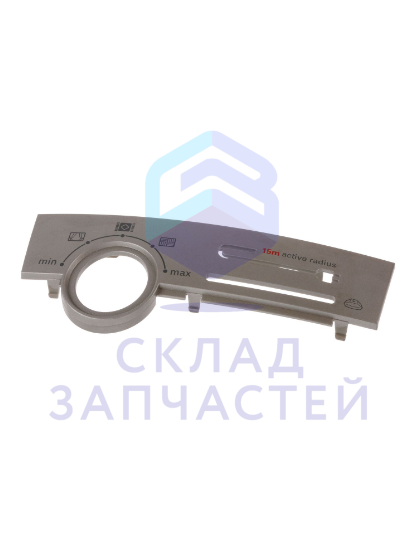 Панель для Bosch BSGL51332/01