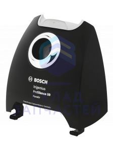 Крышка для Bosch BGL8330T/02
