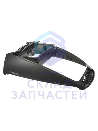 Изображение товара Верхняя часть корпуса, оригинал Bosch 11007948