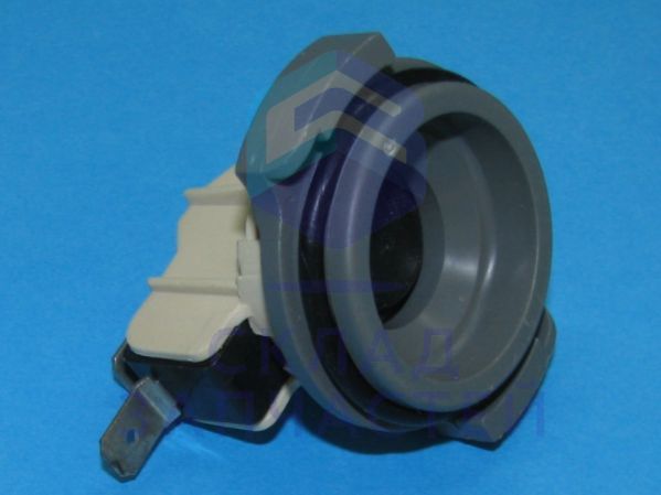 Переключатель для Gorenje GV61214TH (WQP12-7311)