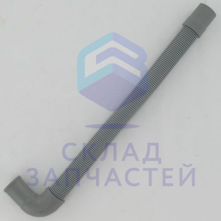 Сливной шланг пвх для Gorenje GV61214TH (WQP12-7311)